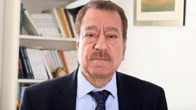 ایران در جنگ ۱۲ روزه درس عبرت بزرگی به رژیم صهیونیستی  داد + ویدئو