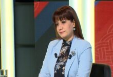 ایروان: ارمنستان کنترل اراضی خود را  به هیچ طرف ثالثی واگذار نمی‌کند