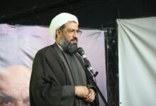 بازار حلقه مفقوده تولیدات بانوان کارآفرین
