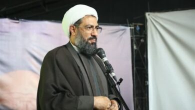 بازار حلقه مفقوده تولیدات بانوان کارآفرین