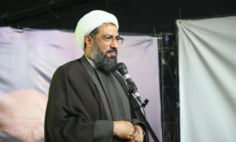 بازار حلقه مفقوده تولیدات بانوان کارآفرین