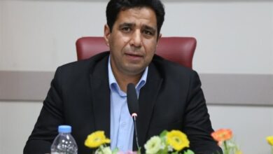 بازار خراسان شمالی در رزوهای جنگ 12 روزه چگونه اداره شد؟