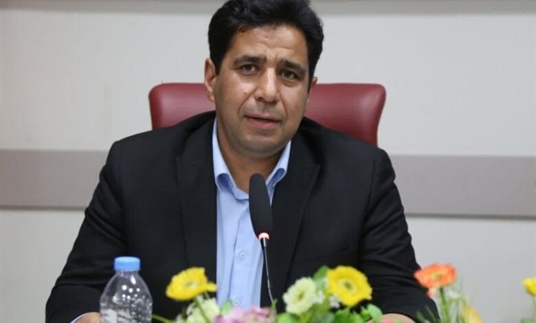 بازار خراسان شمالی در رزوهای جنگ 12 روزه چگونه اداره شد؟