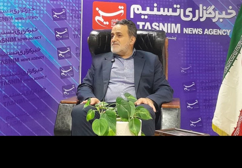 بازار کشاورزی ایران در قبضه دلالان/ کشاورز می‌کارد، اما دلال درو می‌کند!