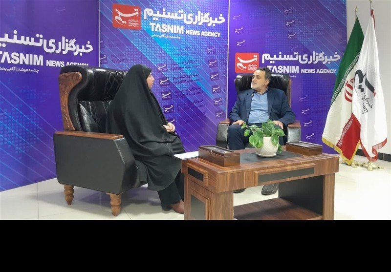 بازار کشاورزی ایران در قبضه دلالان/ کشاورز می‌کارد، اما دلال درو می‌کند!