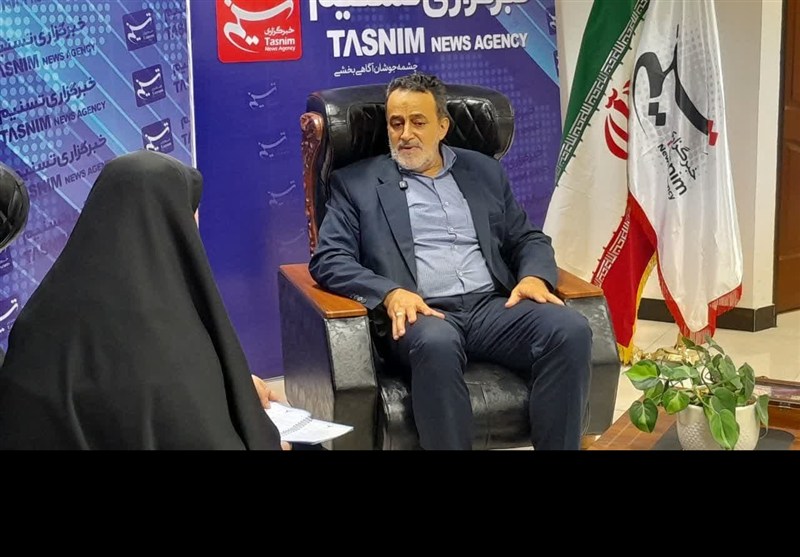 بازار کشاورزی ایران در قبضه دلالان/ کشاورز می‌کارد، اما دلال درو می‌کند!