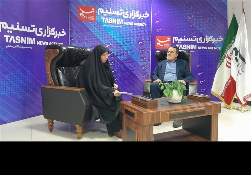 بازار کشاورزی ایران در قبضه دلالان/ کشاورز می‌کارد، اما دلال درو می‌کند!