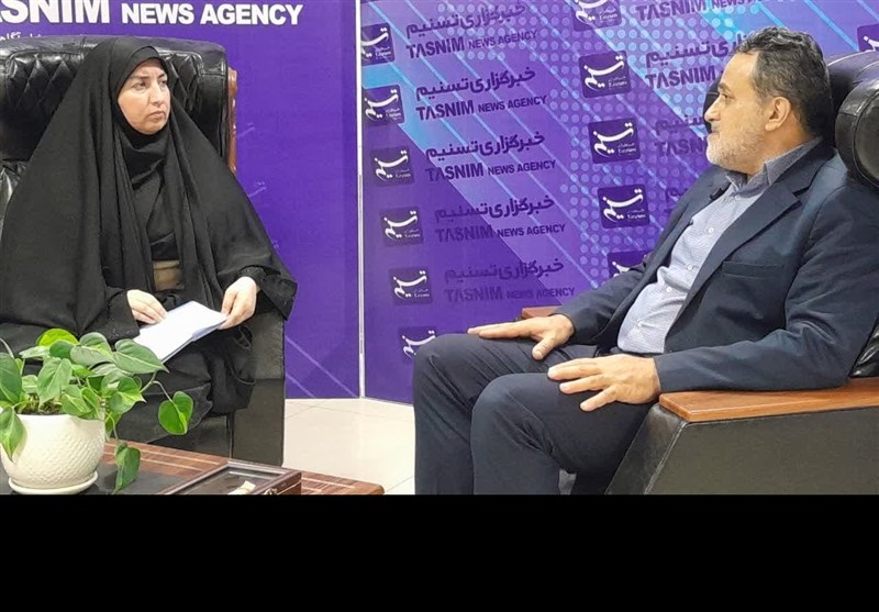 بازار کشاورزی ایران در قبضه دلالان/ کشاورز می‌کارد، اما دلال درو می‌کند!