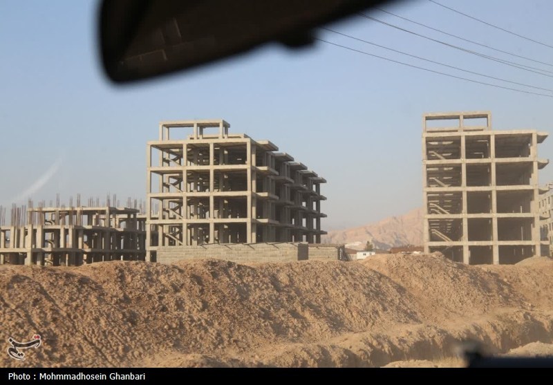 استان کرمان , 