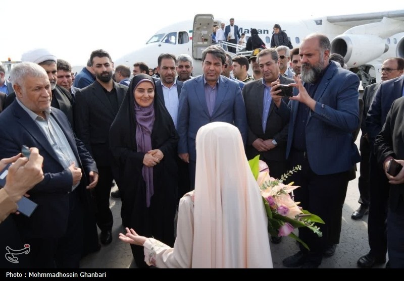 استان کرمان , 