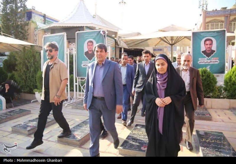 استان کرمان , 
