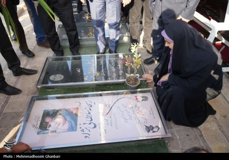 استان کرمان , 