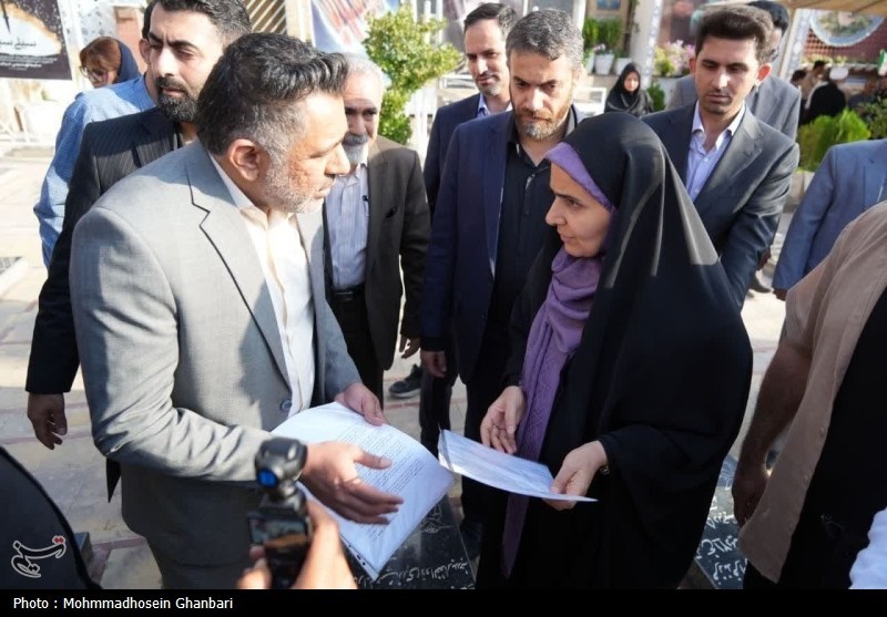 استان کرمان , 