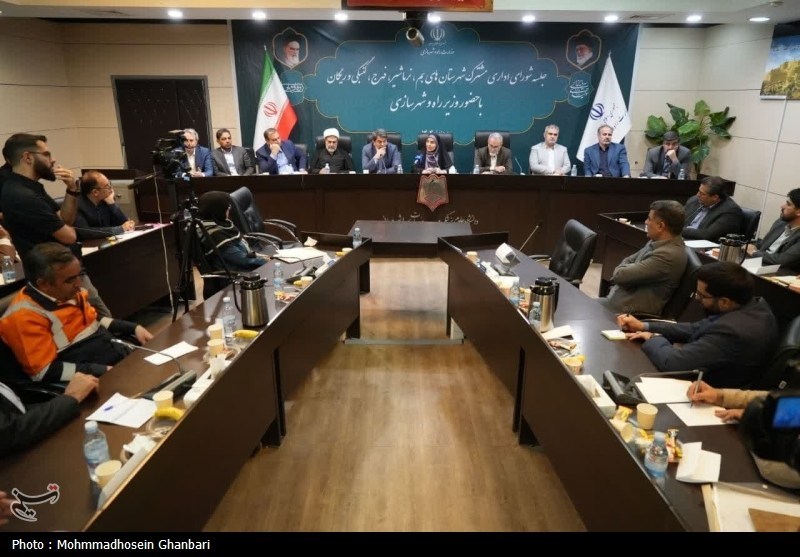 استان کرمان , 