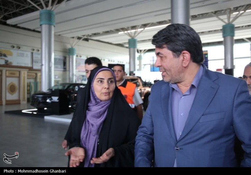 استان کرمان , 