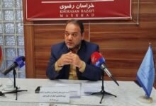 بازسازی زندگی پس از جرم/گام عملی برای توانمندسازی زندانیان آزادشده