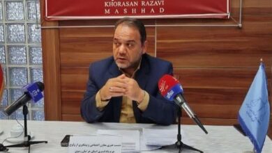 بازسازی زندگی پس از جرم/گام عملی برای توانمندسازی زندانیان آزادشده