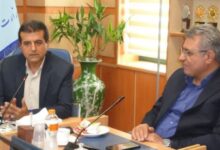 بازنگری در نظام رتبه‌بندی پرداخت تسهیلات به تعاونی‌های کشور