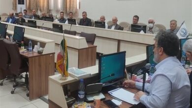 بازنگری فوری قوانین حمایتی از خیرین ضروری است