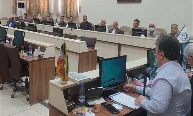 بازنگری فوری قوانین حمایتی از خیرین ضروری است
