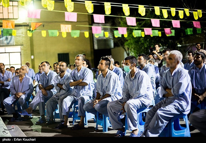 بازگشت از لبه پرتگاه/ از اعماق اعتیاد تا آغوش خانواده