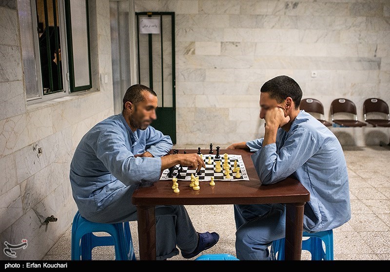 بازگشت از لبه پرتگاه/ از اعماق اعتیاد تا آغوش خانواده