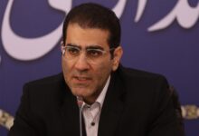 باید با جهاد تبیین و روشنگری با دشمن مقابله کنیم