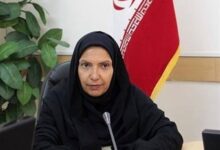 بحران فضای آموزشی در بیرجند/هنرستان‌ها چشم‌انتظار حمایت‌