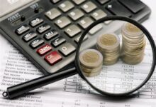 بدهی 1.5 همتی کارفرمایان به تامین اجتماعی در یزد