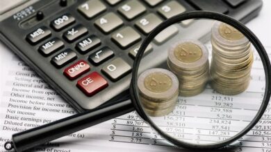 بدهی 1.5 همتی کارفرمایان به تامین اجتماعی در یزد