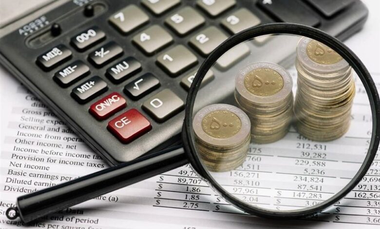 بدهی 1.5 همتی کارفرمایان به تامین اجتماعی در یزد