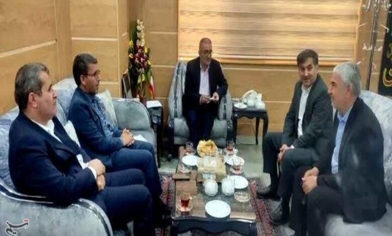 بدهی 600 میلیارد تومانی ادارات کهگیلویه و بویراحمد به تامین اجتماعی