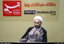 بر پل میان ایمان و اجتماع؛ حدیثی نو از مسئولیت اجتماعی