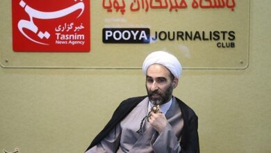بر پل میان ایمان و اجتماع؛ حدیثی نو از مسئولیت اجتماعی