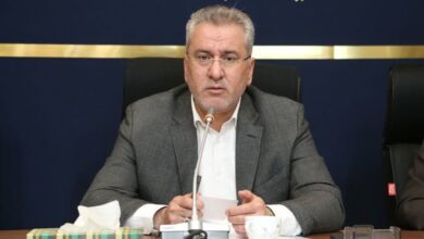 برخی رسانه‌ها در جنگ 12 روزه فعال و برخی میدان را خالی کردند