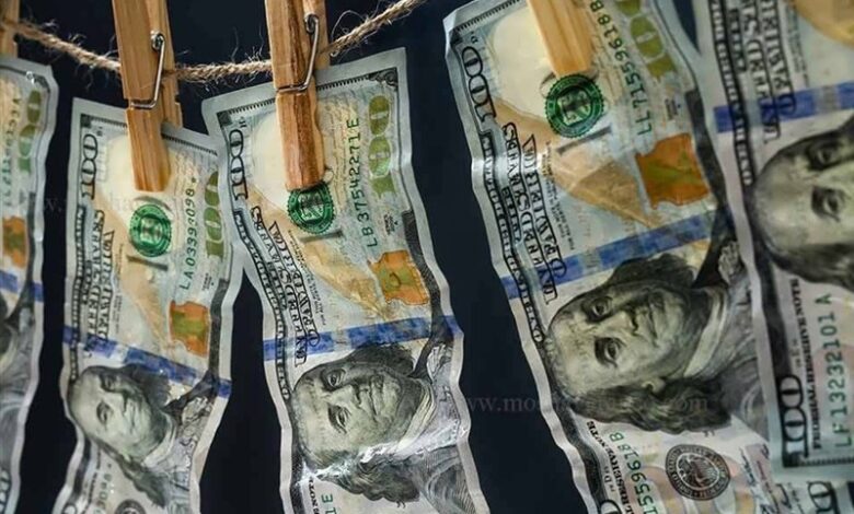 بررسی پرونده‌های پولشویی روی میز دستگاه قضا در مازندران