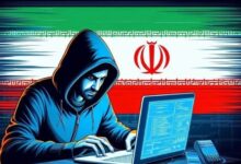 بررسی چالش‌ها و راهکارهای مقابله با اخبار جعلی
