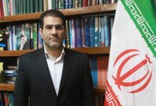 برنامه‌ریزی برای سالگرد ورود آزادگان سرافراز استان بوشهر
