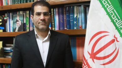 برنامه‌ریزی برای سالگرد ورود آزادگان سرافراز استان بوشهر