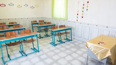 برنامه‌ریزی هدفمند برای بهبود شاخص‌های آموزشی در لرستان