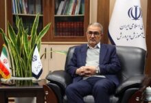 برنامه‌های تحصیلی مؤثر برای سال تحصیلی جدید در کهگیلویه و بویراحمد