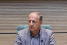 برنامه‌‌های مدیرکل جدید برای توسعه ورزش کردستان/از اتمام‌پروژه‌ها تا المپبک