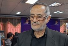 برگزاری رویداد "ایمنی، محیط زیست و احیای کار برای کارگر" در کشور