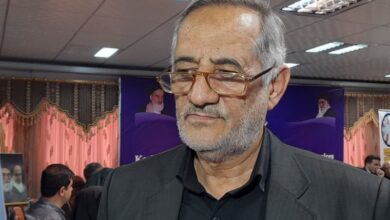 برگزاری رویداد "ایمنی، محیط زیست و احیای کار برای کارگر" در کشور