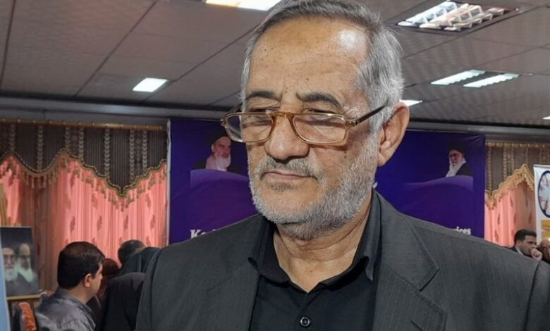 برگزاری رویداد "ایمنی، محیط زیست و احیای کار برای کارگر" در کشور
