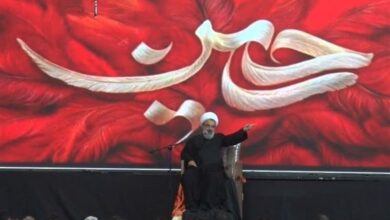 برگزاری هشتمین گردهمایی پیرغلامان میبد در خانقاه