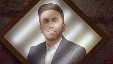 بزدلانه‌ترین حمله اسرائیل به قهرمان علم ایران/ داستان زندگی شهید هوش مصنوعی