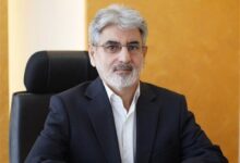 بزرگراه بیله‌سوار – گرمی با 700 میلیارد تومان اعتبار ملی سرعت می‌گیرد