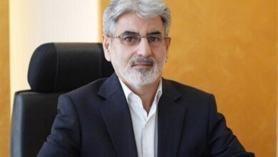 بزرگراه بیله‌سوار – گرمی با 700 میلیارد تومان اعتبار ملی سرعت می‌گیرد