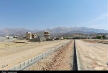 بزرگراهی به ناکجاآباد؛ رویای یاسوج در ترافیک گره خورد